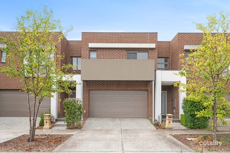 Property photo of 7 Dolerite Place Epping VIC 3076