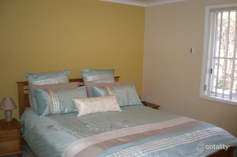 Property photo of 6 Rainbow Close Cardiff Heights NSW 2285