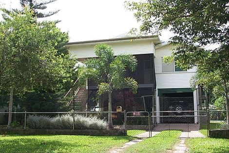 14 Gorari St, Idalia, QLD 4811