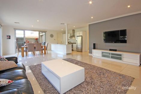 Property photo of 9E Lilac Avenue Flinders Park SA 5025