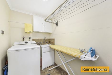 Property photo of 5/2 Ashton Street Rockdale NSW 2216