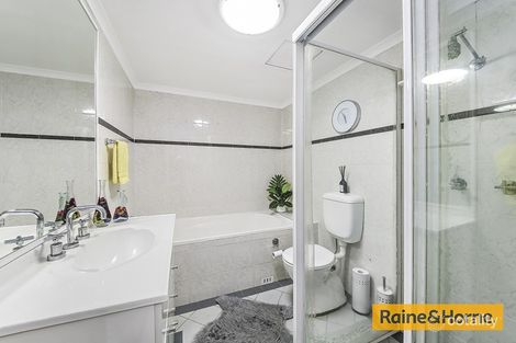 Property photo of 5/2 Ashton Street Rockdale NSW 2216