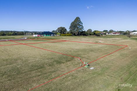 Property photo of 15 Clear Water Close Grafton NSW 2460