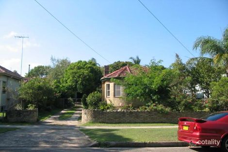 10 Innes Rd, Manly Vale, NSW 2093