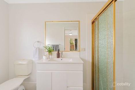 Property photo of 293 Darlington Drive Banora Point NSW 2486