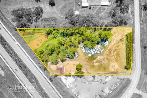 Property photo of 1110 The Northern Road Bringelly NSW 2556