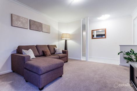 Property photo of 1/6 Flagstaff Gardens Stirling WA 6021