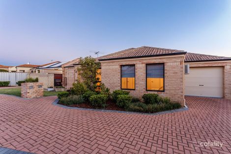 Property photo of 1/6 Flagstaff Gardens Stirling WA 6021