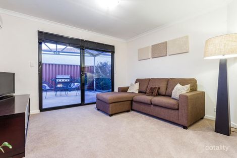 Property photo of 1/6 Flagstaff Gardens Stirling WA 6021