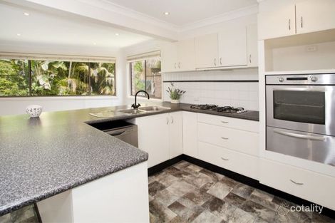Property photo of 6 Kuyora Place North Narrabeen NSW 2101
