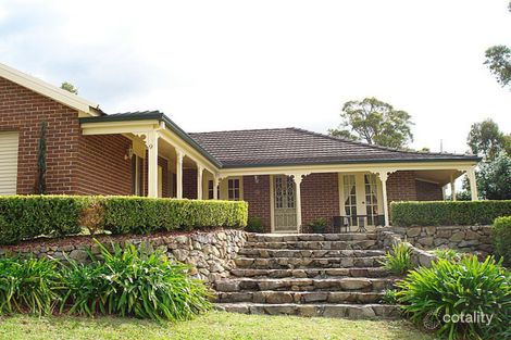 Property photo of 9 Burrawang Boulevard Toronto NSW 2283