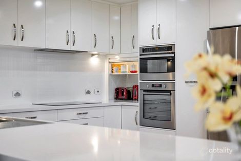 Property photo of 11 Wilson Terrace Glenelg East SA 5045