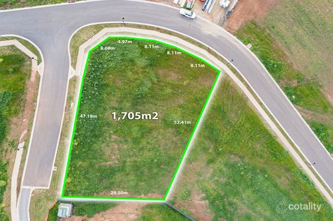 6 Woodland Gr, Gawler East, SA 5118