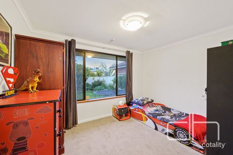 Property photo of 11 Eddington Road Warwick WA 6024