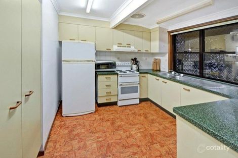 Property photo of 2/15 Townsend Road Buderim QLD 4556