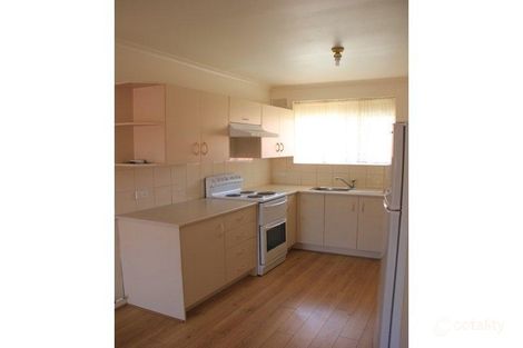 Property photo of 6 Everard Avenue Keswick SA 5035
