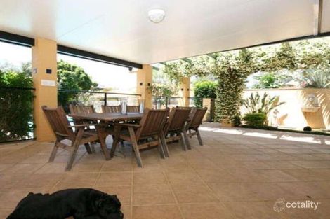 Property photo of 7 Harrow Close Bridgeman Downs QLD 4035