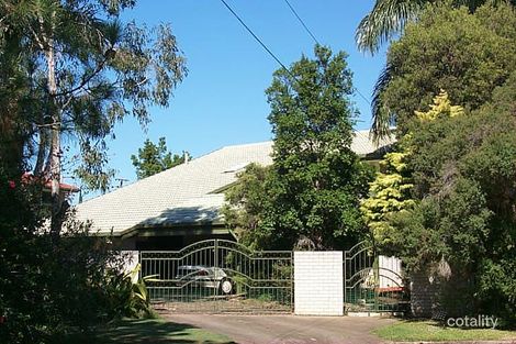 Property photo of 7 Daniel Court Scarborough QLD 4020