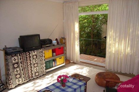 Property photo of 20/5 Mosman Street Mosman NSW 2088