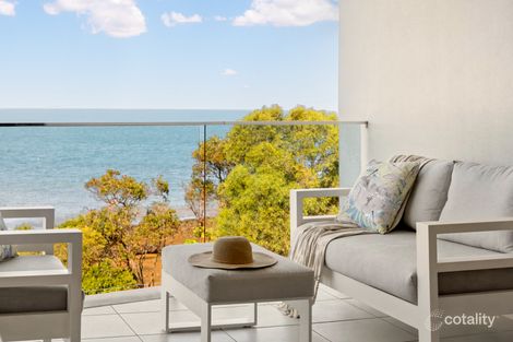 408/137 Landsborough Ave, Scarborough, QLD 4020