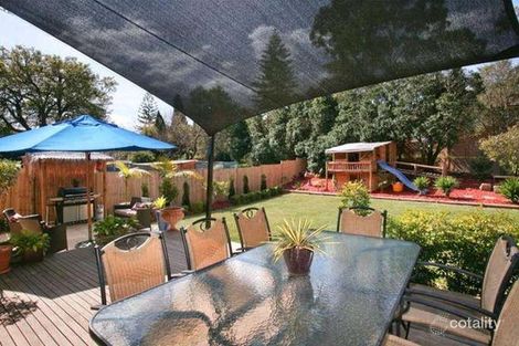 Property photo of 19 Kuppa Road Ryde NSW 2112