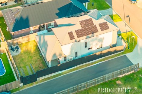 Property photo of 6 Zander Court Mango Hill QLD 4509