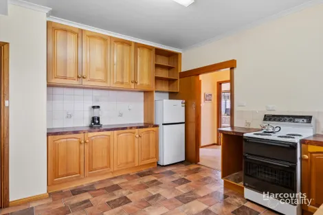 Property photo of 14 Garden Lane Midway Point TAS 7171