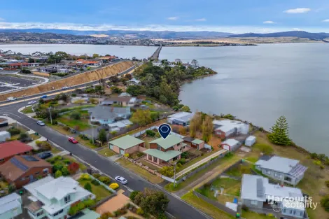 14 Garden Lane, Midway Point, TAS 7171