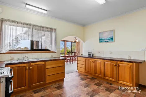 Property photo of 14 Garden Lane Midway Point TAS 7171