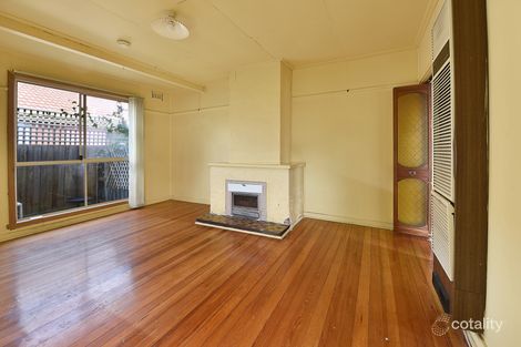 Property photo of 47 Lane Crescent Reservoir VIC 3073