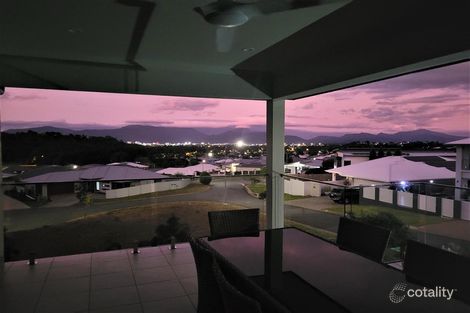 Property photo of 10 Luderick Street Kanimbla QLD 4870