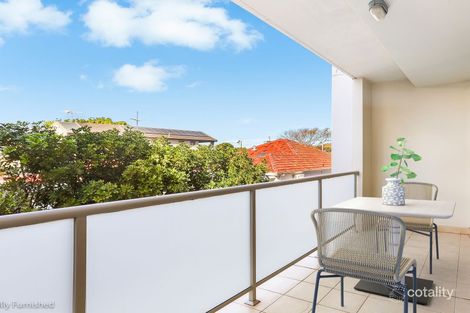 Property photo of 4/313 Bunnerong Road Maroubra NSW 2035
