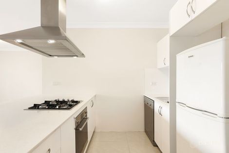 Property photo of 4/313 Bunnerong Road Maroubra NSW 2035