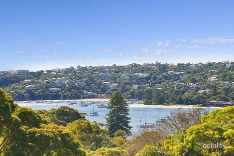 Property photo of 24 Fairfax Road Mosman NSW 2088