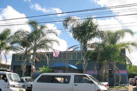 7 Middleton Rd, Cromer, NSW 2099