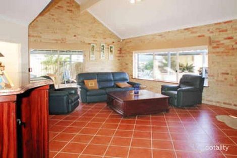 Property photo of 76 Goddard Street Lathlain WA 6100