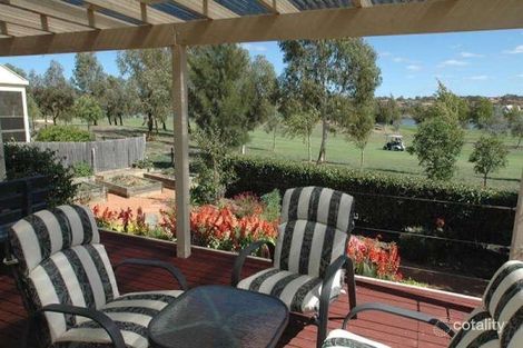 Property photo of 33 Rosella Street Nicholls ACT 2913