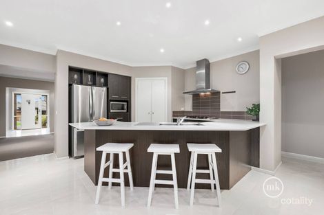 Property photo of 13 Alessia Grove Mernda VIC 3754
