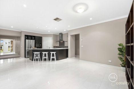 Property photo of 13 Alessia Grove Mernda VIC 3754
