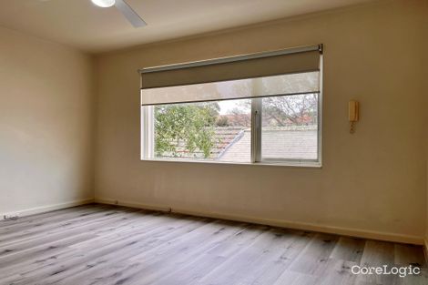 Property photo of 12/50 Richardson Street Essendon VIC 3040