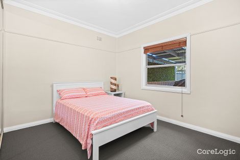 Property photo of 60 Brompton Road Corrimal NSW 2518