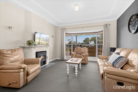 Property photo of 60 Brompton Road Corrimal NSW 2518