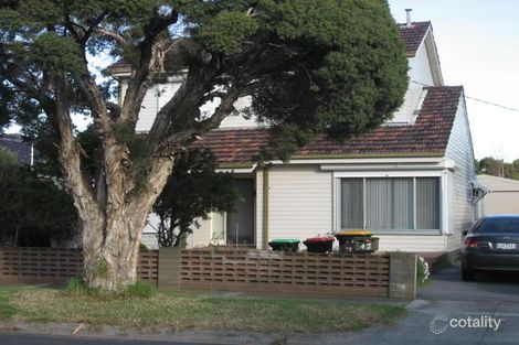 42 Mount View Rd, Highett, VIC 3190