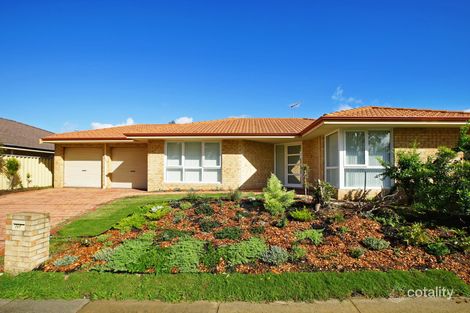 Property photo of 349 Rockingham Road Spearwood WA 6163