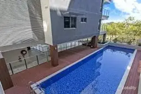 Property photo of 704/16 Harvey Street Darwin City NT 0800