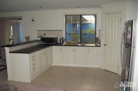 Property photo of 1 Andrew Street Moonta Bay SA 5558