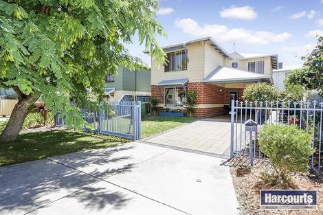 Property photo of 7 Essex Street Bayswater WA 6053