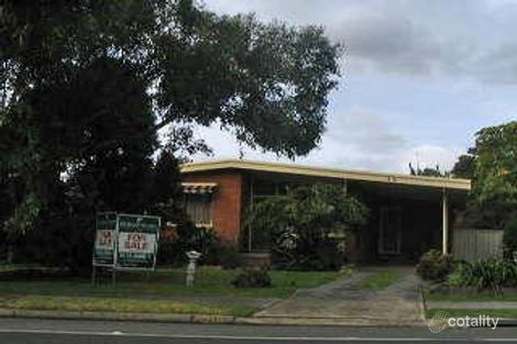 210 Parraweena Rd, Miranda, NSW 2228