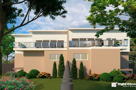 Property photo of 2/27 Jason Avenue Barrack Heights NSW 2528