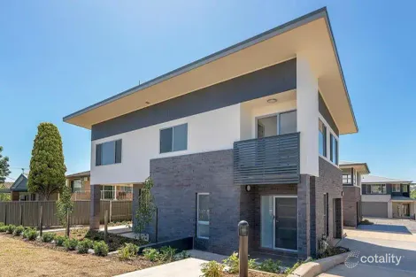 1/3 Eveleen St, Cardiff South, NSW 2285